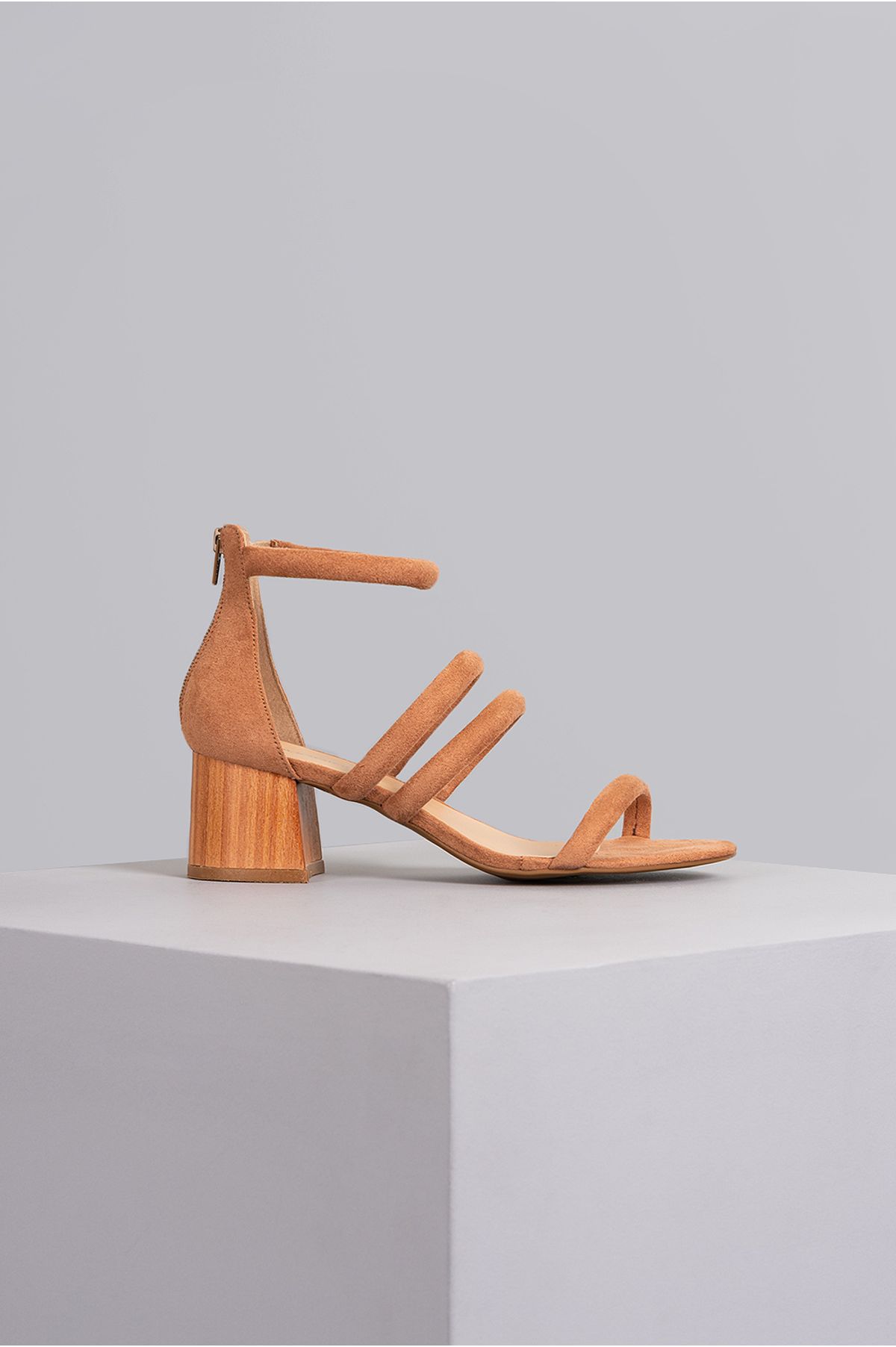 carla calçados tamanhos especiais