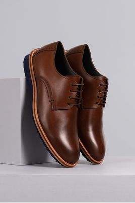 sapatos americanos masculinos