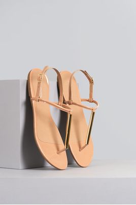 mundial calçados outlet