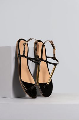 mundial calçados outlet