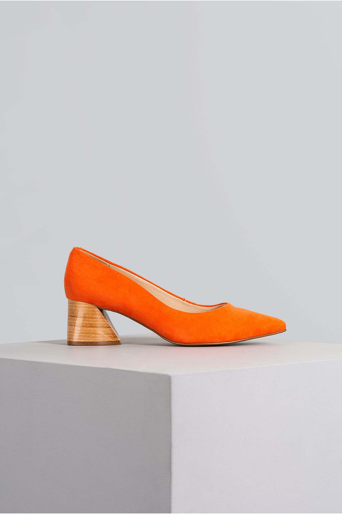 mundial calçados lapa