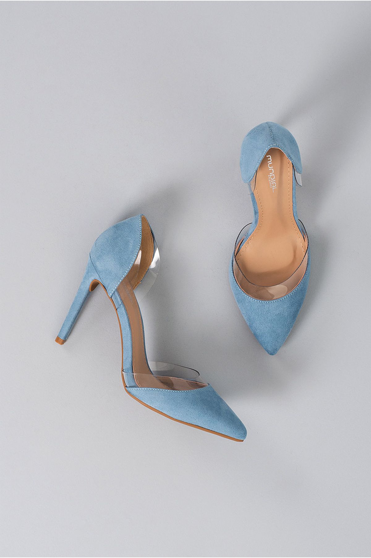 mundial calçados scarpin