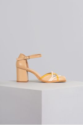 mundial calçados outlet