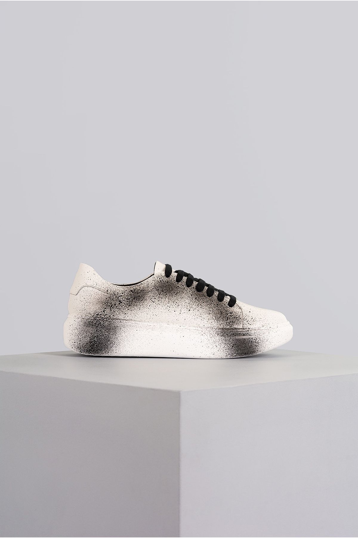 mundial calçados lapa