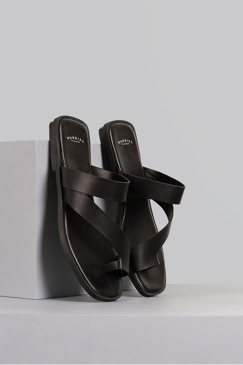 lojas mundial calçados femininos