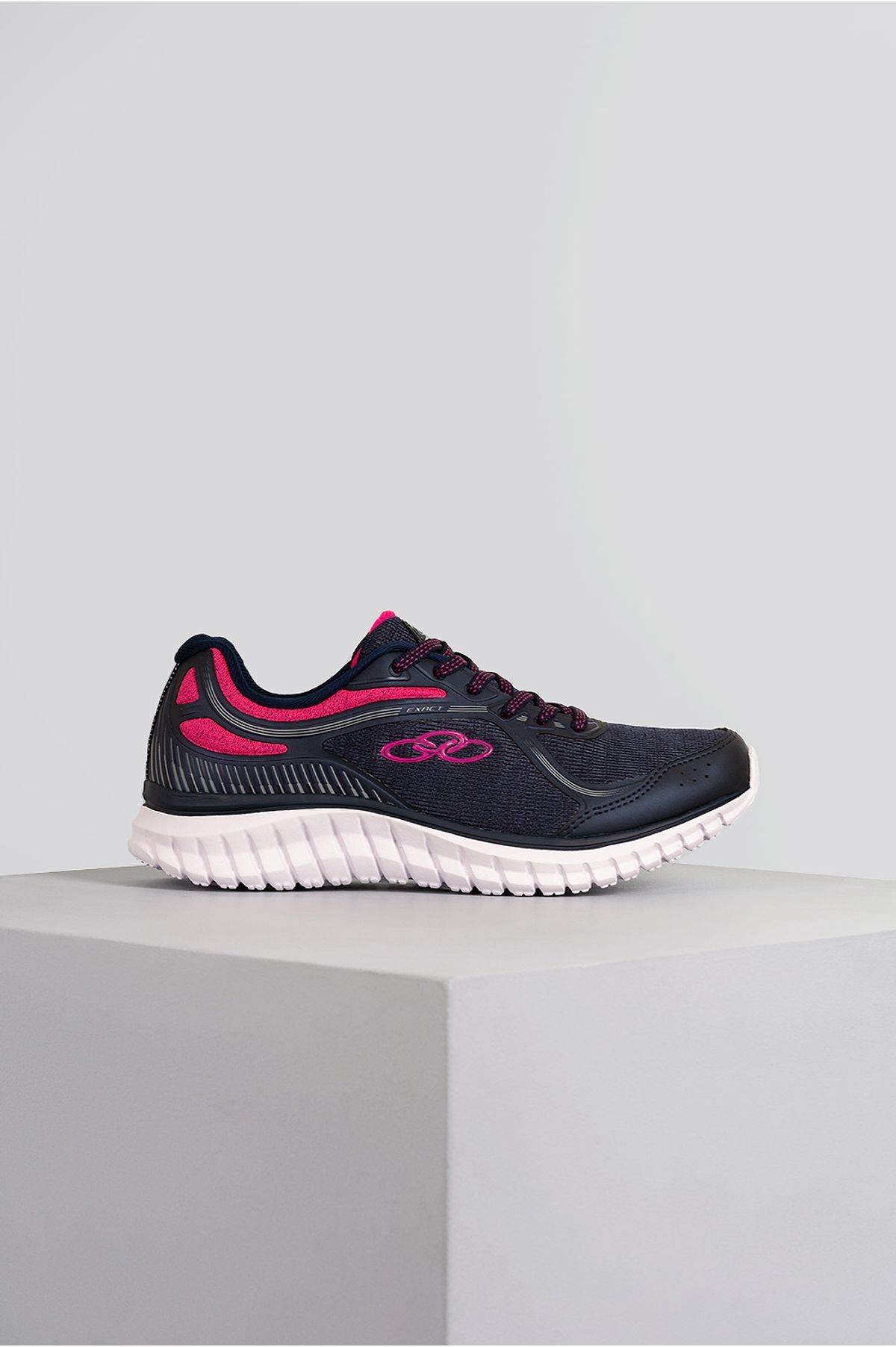 tenis olympikus exact