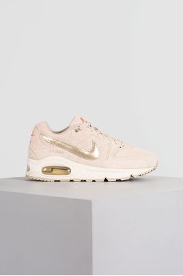 tênis nike sportswear air max guile branco