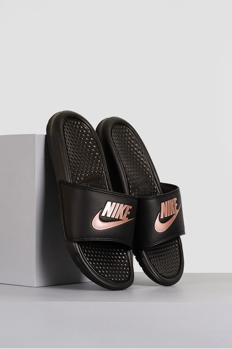 papete nike feminina