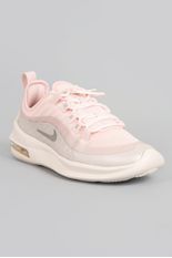 tenis air max axis feminino