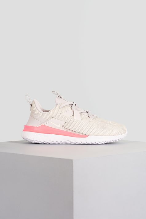 tênis nike renew arena spt feminino