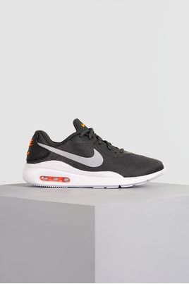 Homens Tenis Mundial Calcados