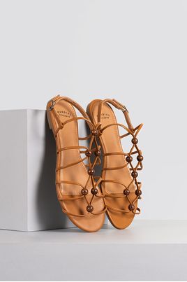 mundial calçados outlet