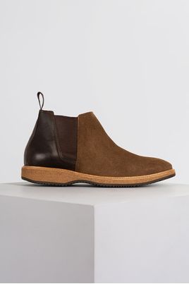 mundial calçados outlet