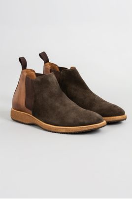 mundial calçados botas masculinas