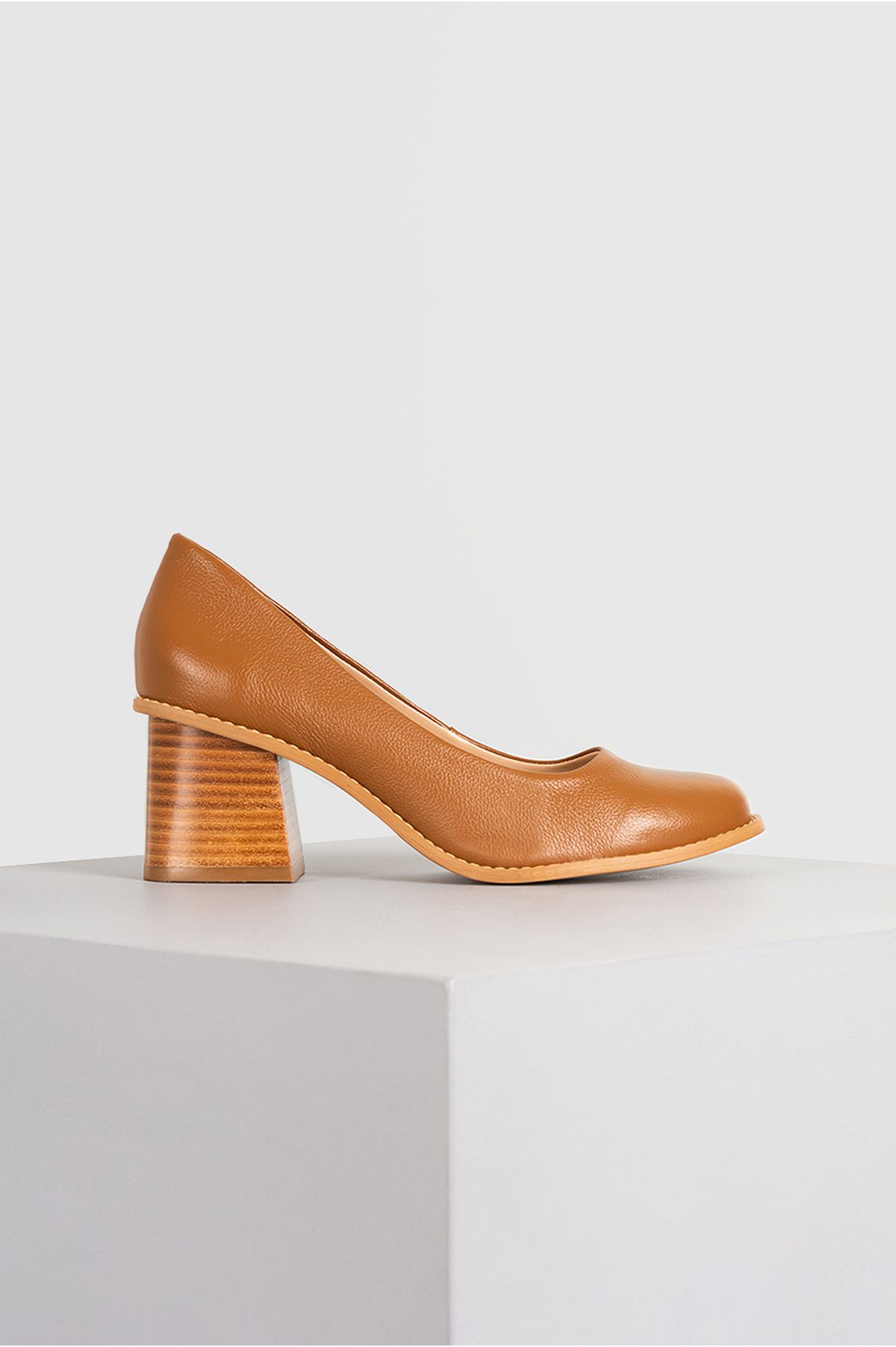 mundial calçados shopping morumbi