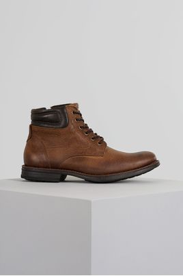 mundial calçados botas masculinas
