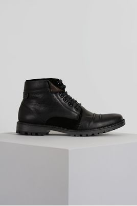 mundial calçados botas masculinas