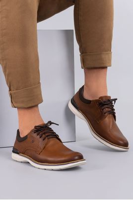 sollu calçados franca