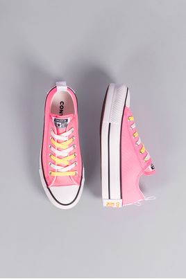 tennis station all star