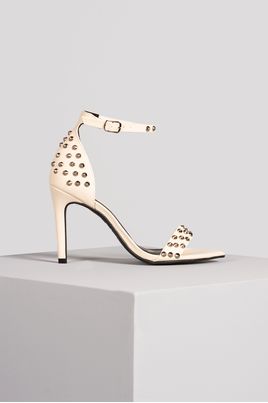 mundial calçados outlet