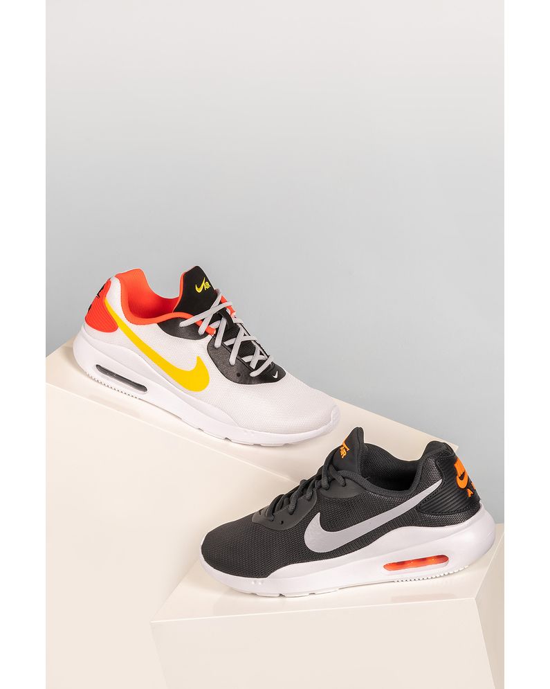 loja nike lapa