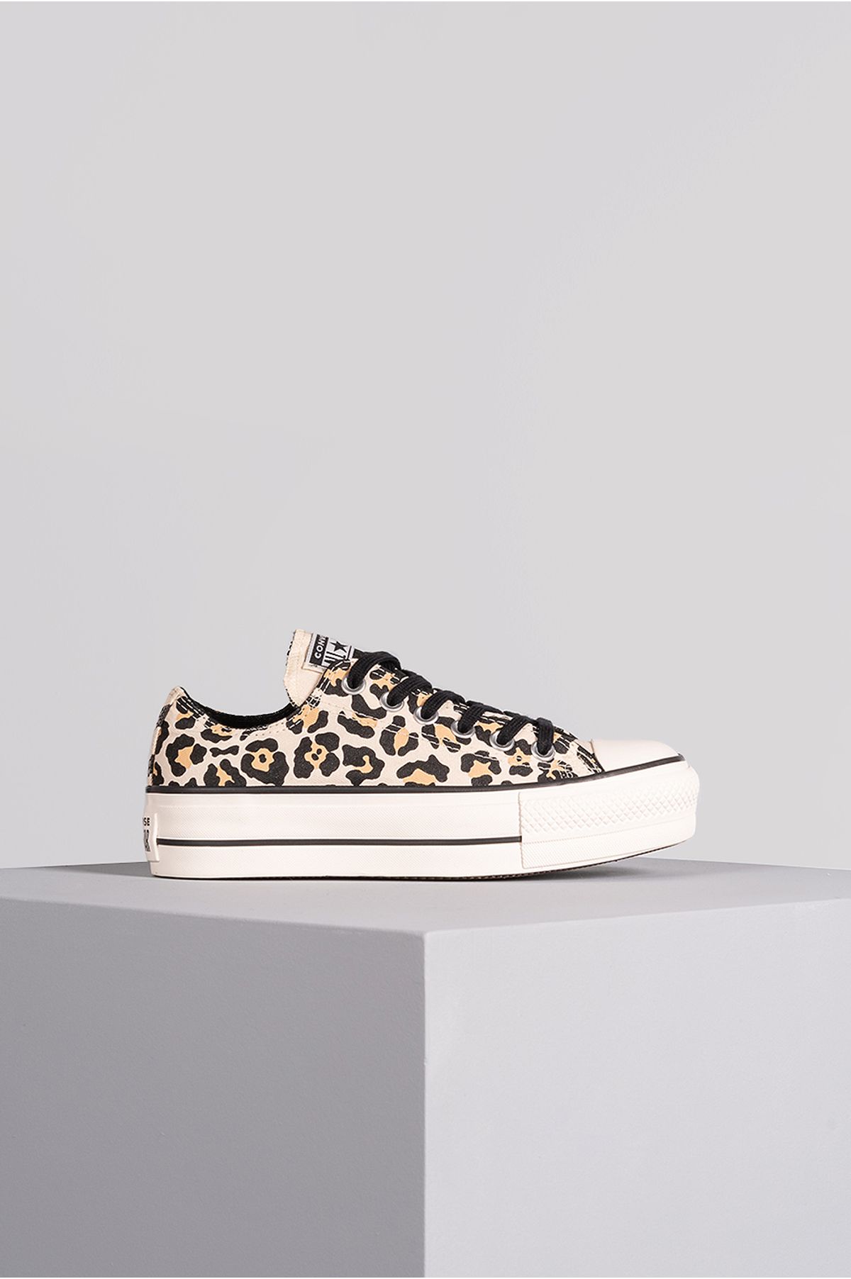 tênis feminino all about style