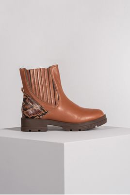 mundial calçados botas femininas