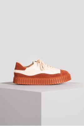 outlet de calçados online
