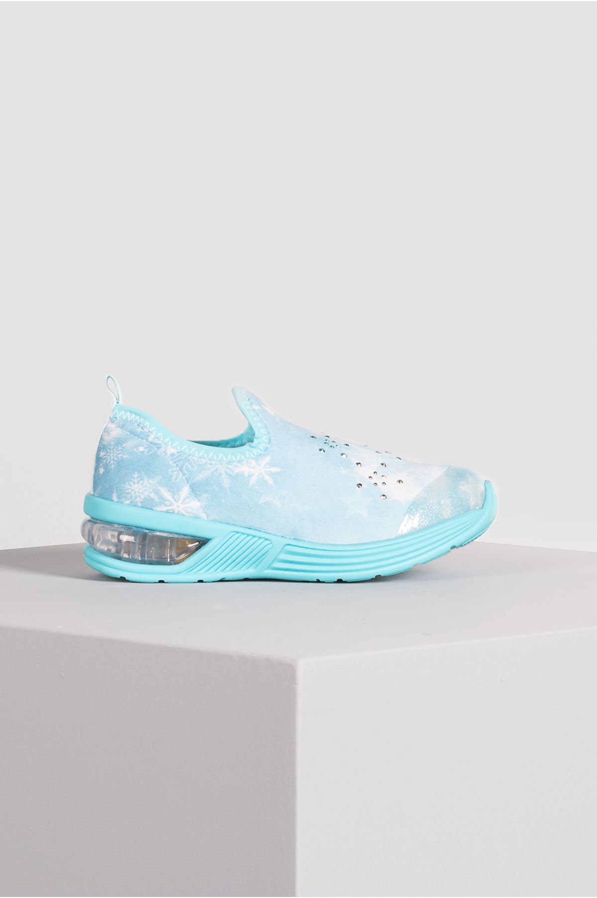 loja bibi shopping morumbi