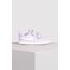 1_Tenis_Infantil_Nike_Pico_5_LILAS