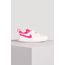 1_Tenis_Infantil_Nike_Pico_5_BRANCO
