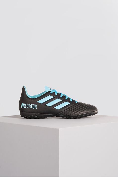 adidas predator 19.4 society