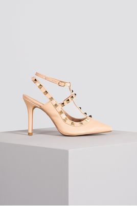 mundial calçados scarpin