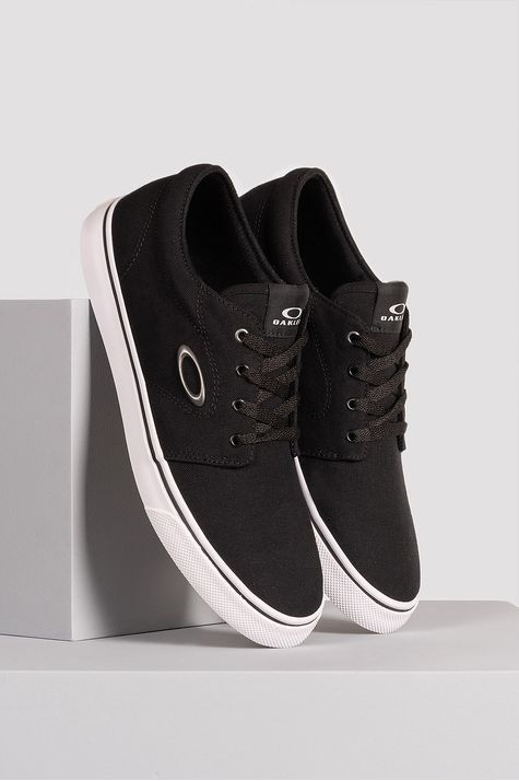 tenis oakley masculino infantil