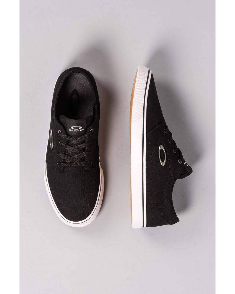 Sapato social oakley Clearance