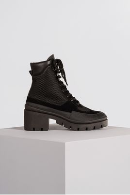 botas femininas mundial