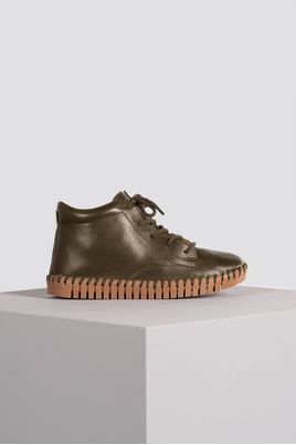 botas femininas mundial