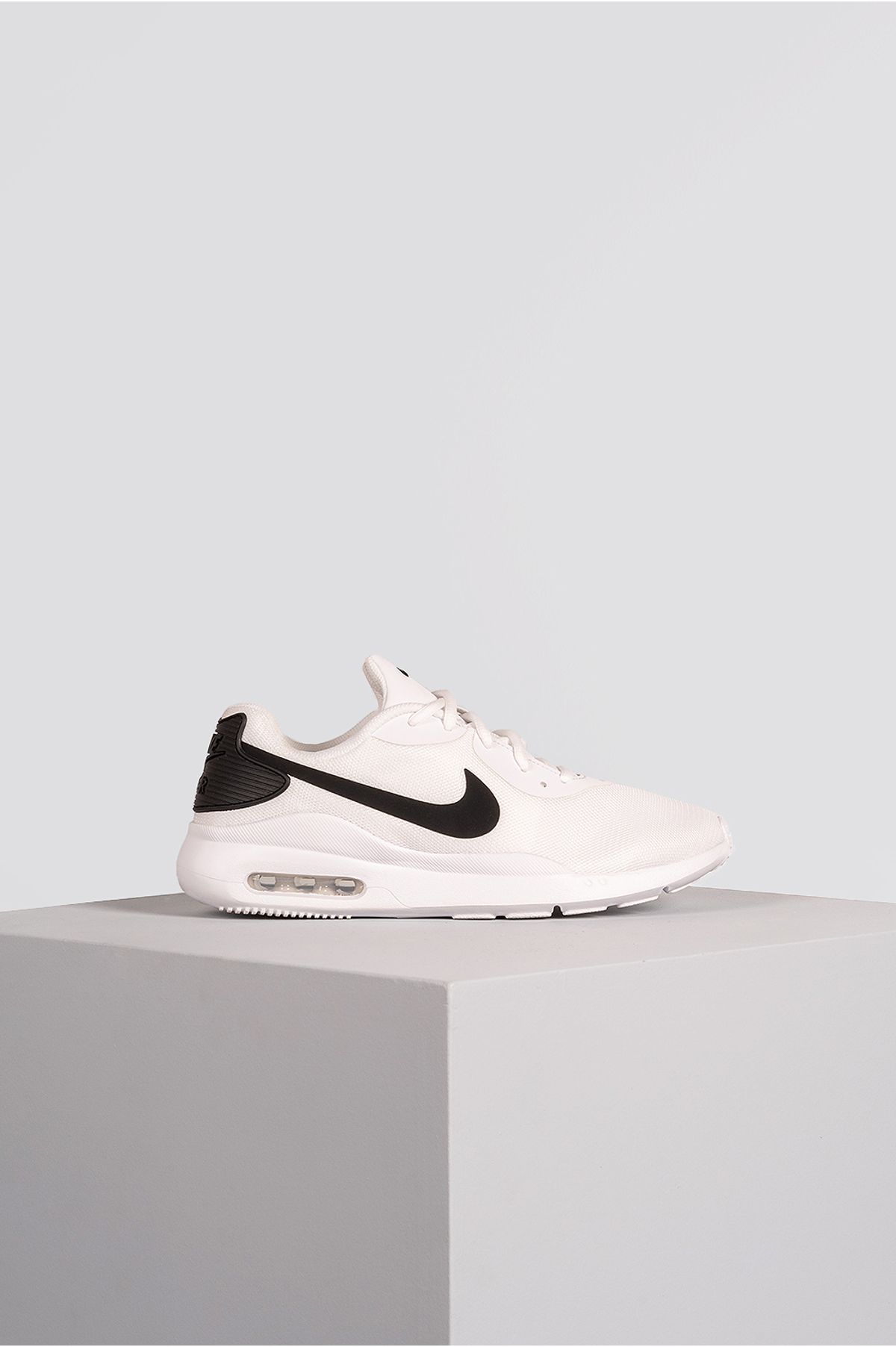 air max oketo branco