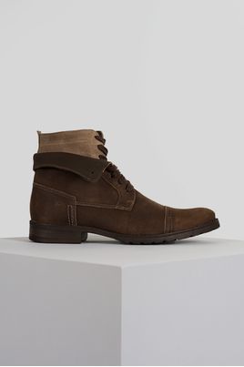 mundial calçados botas masculinas