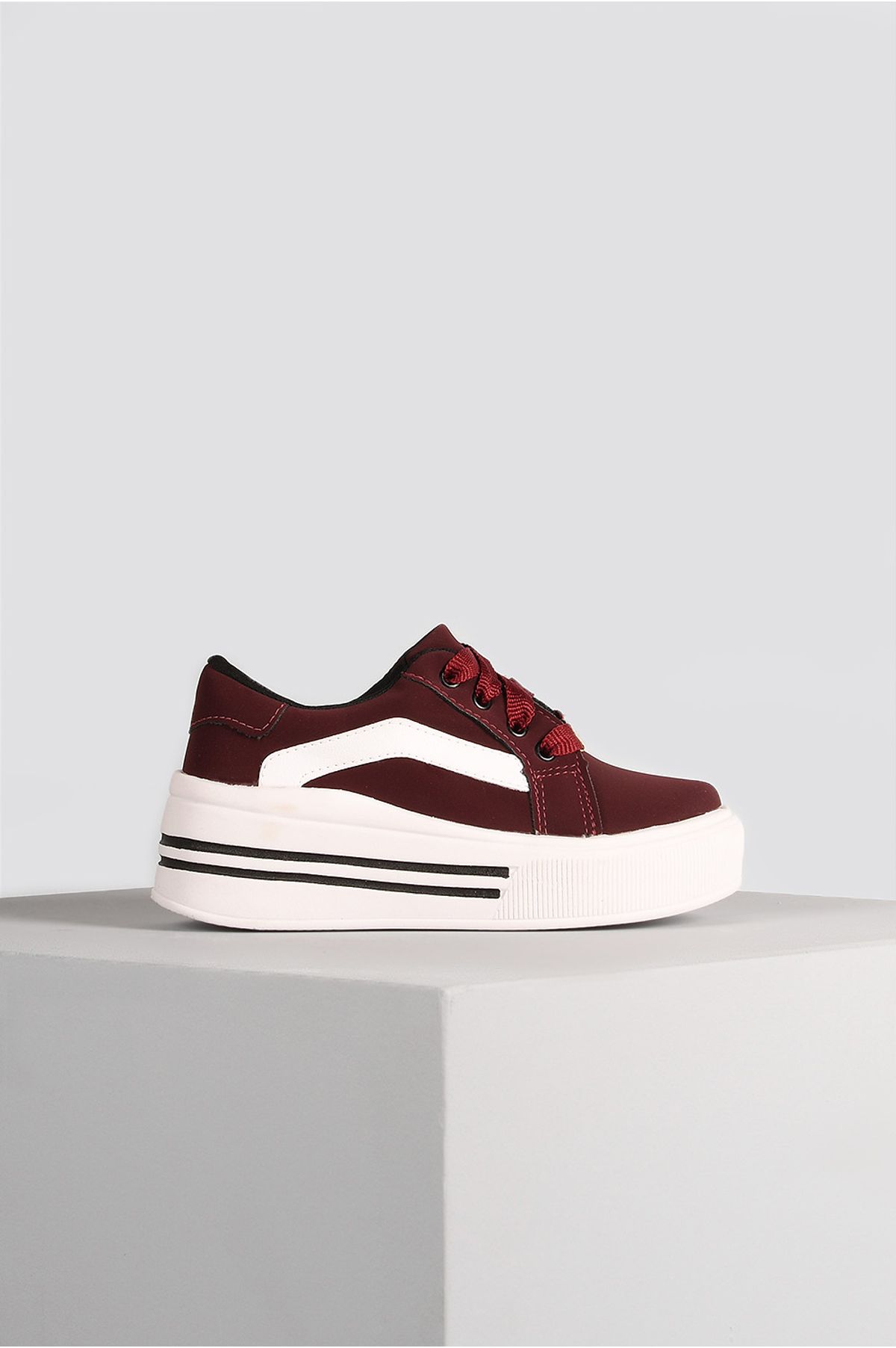 tenis menina fashion
