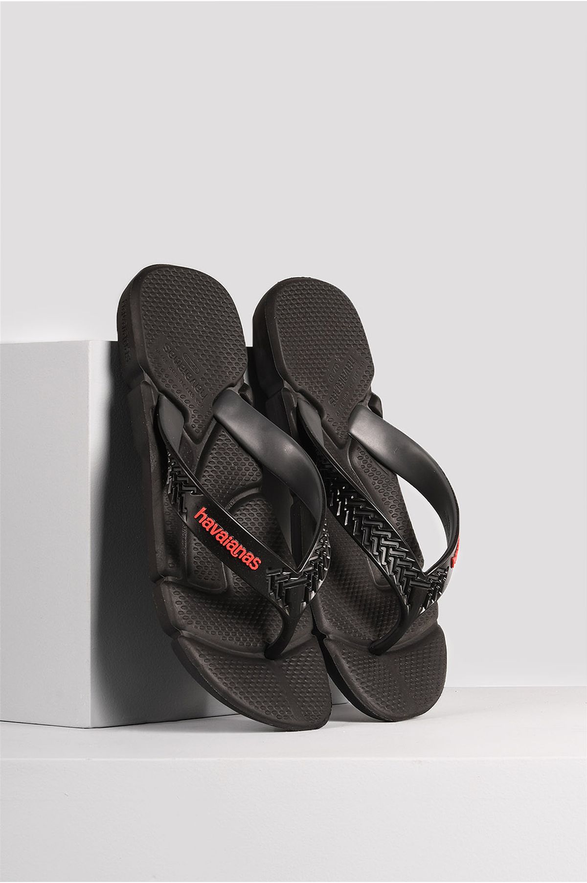 mocassim masculino havaianas