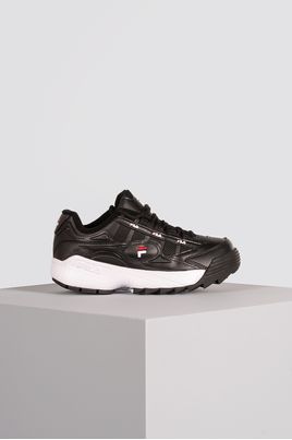 tenis fila 37