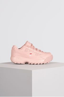 tenis da fila 37