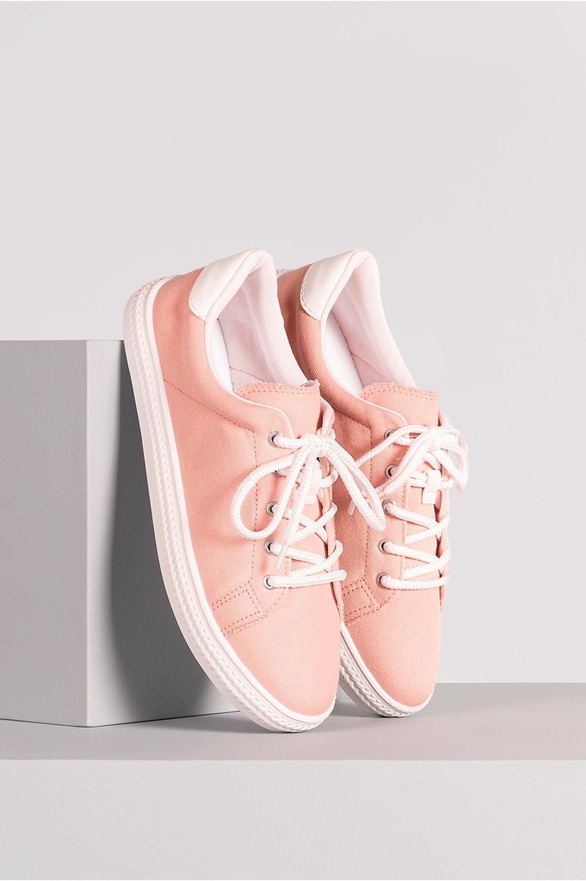 tenis casual feminino mundial calçados