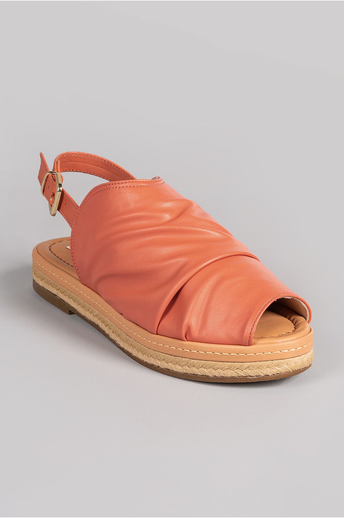 rasteira bebece flatform