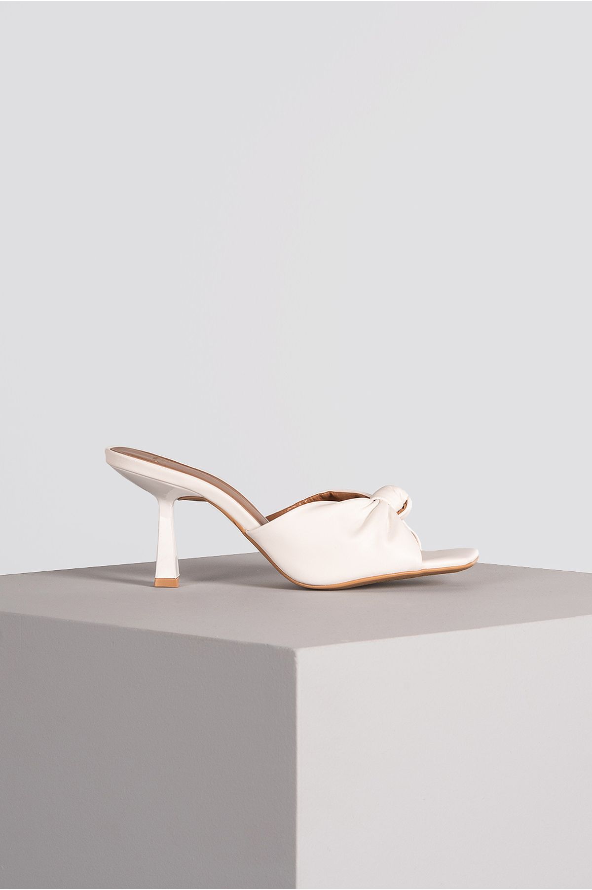 site mundial calçados