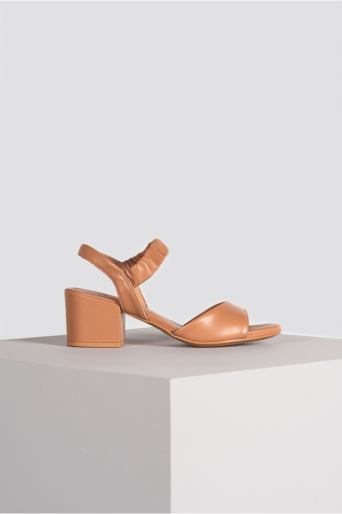 sandalias usaflex 2017
