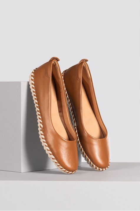 bottero lojas fisicas