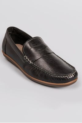 mocassim masculino melhores marcas