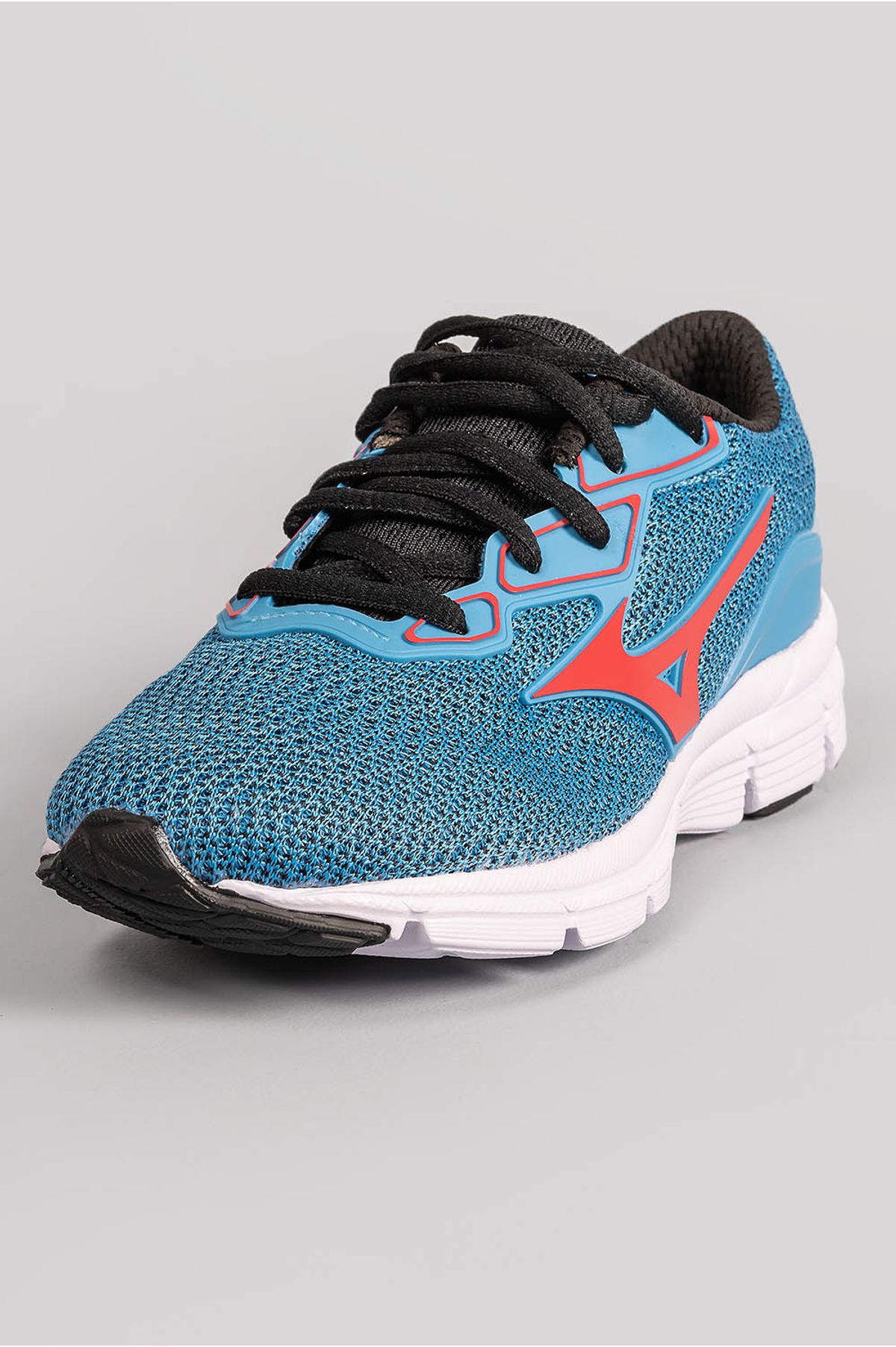 tênis mizuno masculino infantil